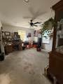 5791 Everglades Way - Photo 6