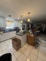 5791 Everglades Way - Photo 7