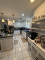 5791 Everglades Way - Photo 8