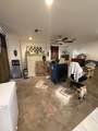 5791 Everglades Way - Photo 9