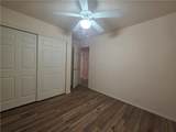 4392 Donald Place - Photo 10