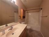 4392 Donald Place - Photo 11