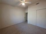 4392 Donald Place - Photo 12
