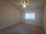 4392 Donald Place - Photo 13