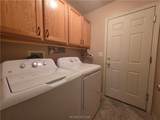 4392 Donald Place - Photo 14