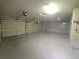 4392 Donald Place - Photo 16