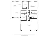 4392 Donald Place - Photo 2