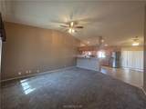 4392 Donald Place - Photo 3