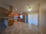 4392 Donald Place - Photo 4