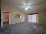 4392 Donald Place - Photo 5