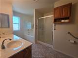 4392 Donald Place - Photo 6