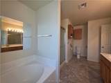 4392 Donald Place - Photo 7