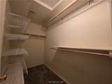 4392 Donald Place - Photo 8