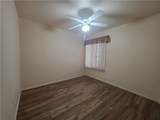 4392 Donald Place - Photo 9