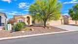 5518 Praise Avenue - Photo 1
