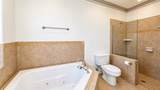 5518 Praise Avenue - Photo 10