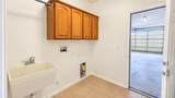 5518 Praise Avenue - Photo 11