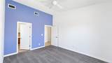 5518 Praise Avenue - Photo 12