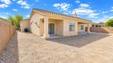 5518 Praise Avenue - Photo 13
