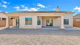 5518 Praise Avenue - Photo 14