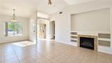 5518 Praise Avenue - Photo 2