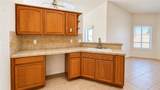5518 Praise Avenue - Photo 3