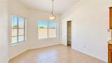 5518 Praise Avenue - Photo 5