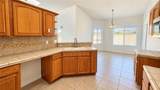 5518 Praise Avenue - Photo 6