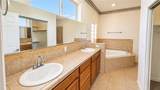 5518 Praise Avenue - Photo 9