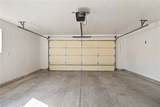 2819 Simms Avenue - Photo 23