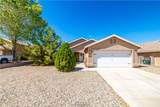 2785 Brook Street - Photo 1