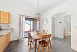 2785 Brook Street - Photo 10