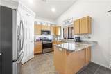 2785 Brook Street - Photo 11