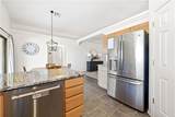 2785 Brook Street - Photo 12