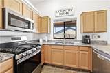2785 Brook Street - Photo 13