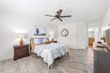 2785 Brook Street - Photo 14
