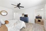 2785 Brook Street - Photo 15