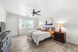 2785 Brook Street - Photo 16