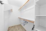 2785 Brook Street - Photo 17