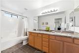 2785 Brook Street - Photo 18