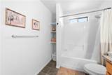 2785 Brook Street - Photo 19