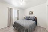 2785 Brook Street - Photo 20