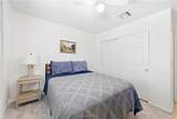 2785 Brook Street - Photo 21