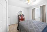 2785 Brook Street - Photo 22