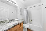 2785 Brook Street - Photo 23