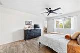 2785 Brook Street - Photo 24