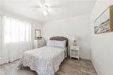 2785 Brook Street - Photo 25