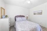 2785 Brook Street - Photo 26