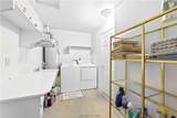 2785 Brook Street - Photo 27