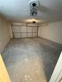 2785 Brook Street - Photo 28